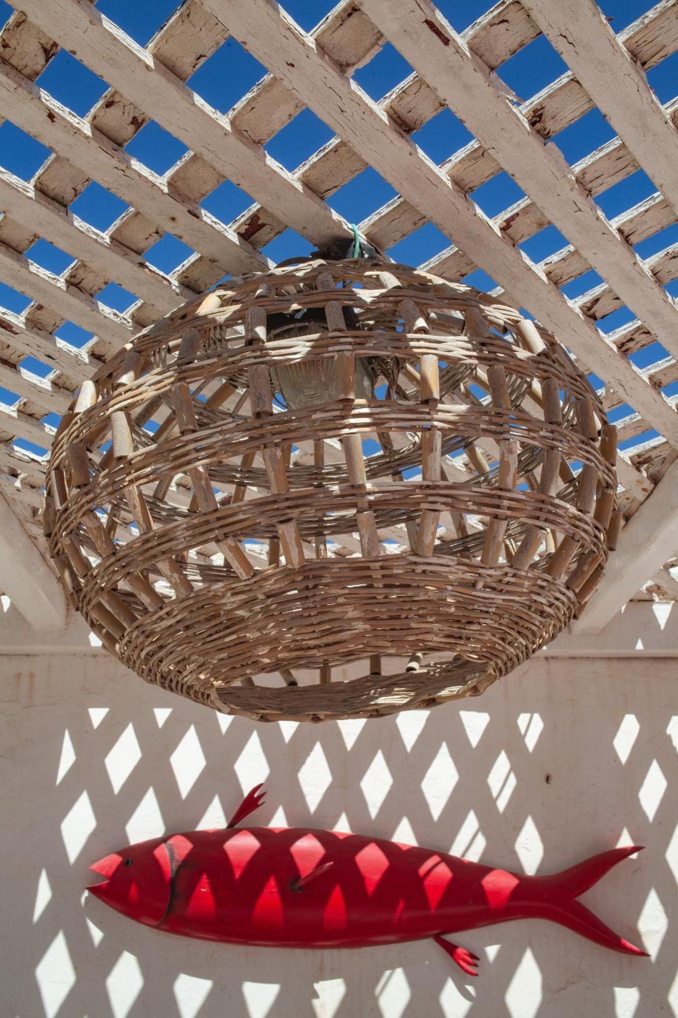 Riad Villa Garance Essaouira Ngoại thất bức ảnh