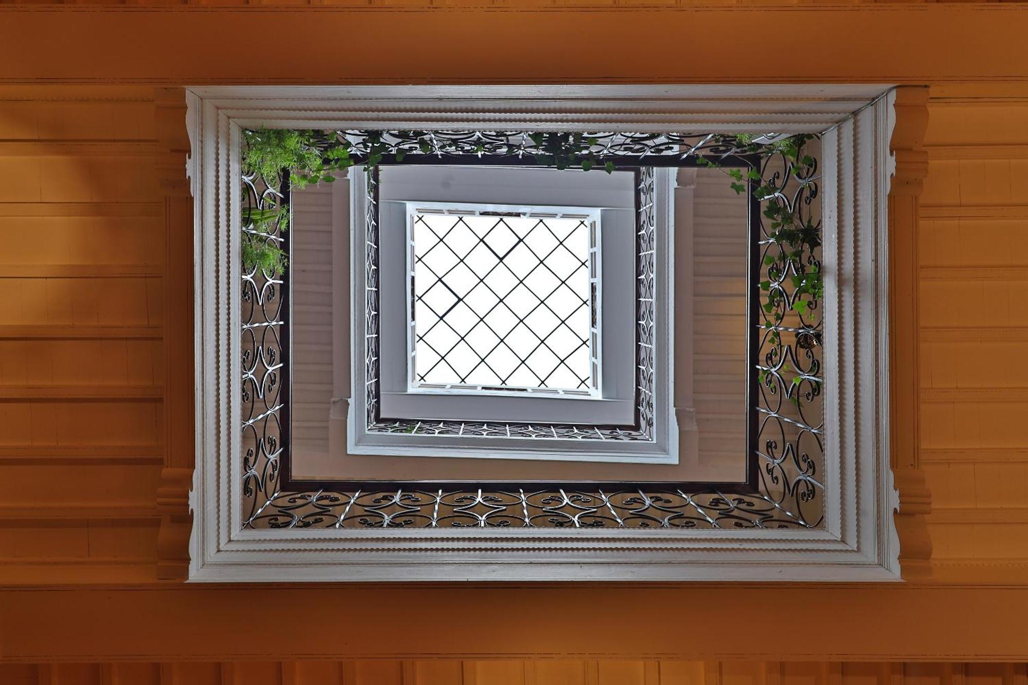 Riad Villa Garance Essaouira Ngoại thất bức ảnh