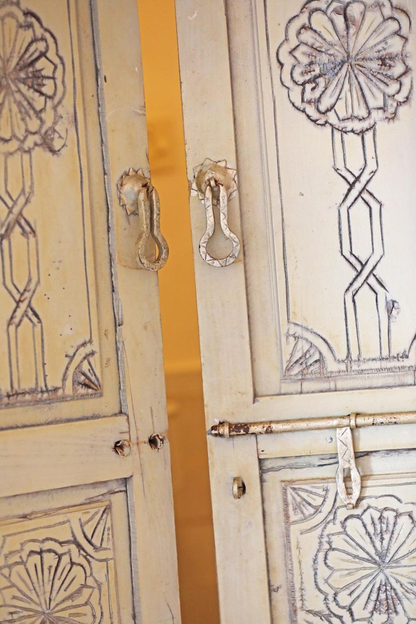 Riad Villa Garance Essaouira Ngoại thất bức ảnh