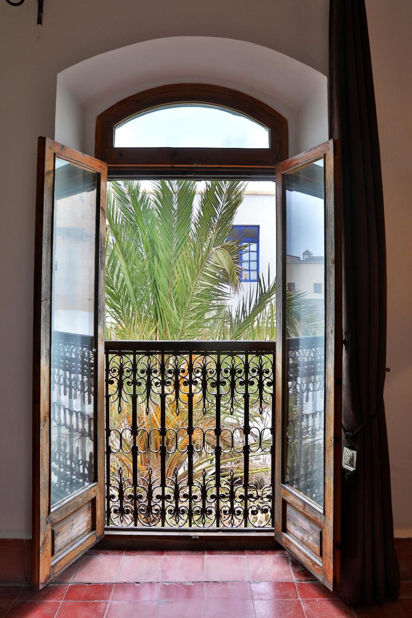 Riad Villa Garance Essaouira Ngoại thất bức ảnh