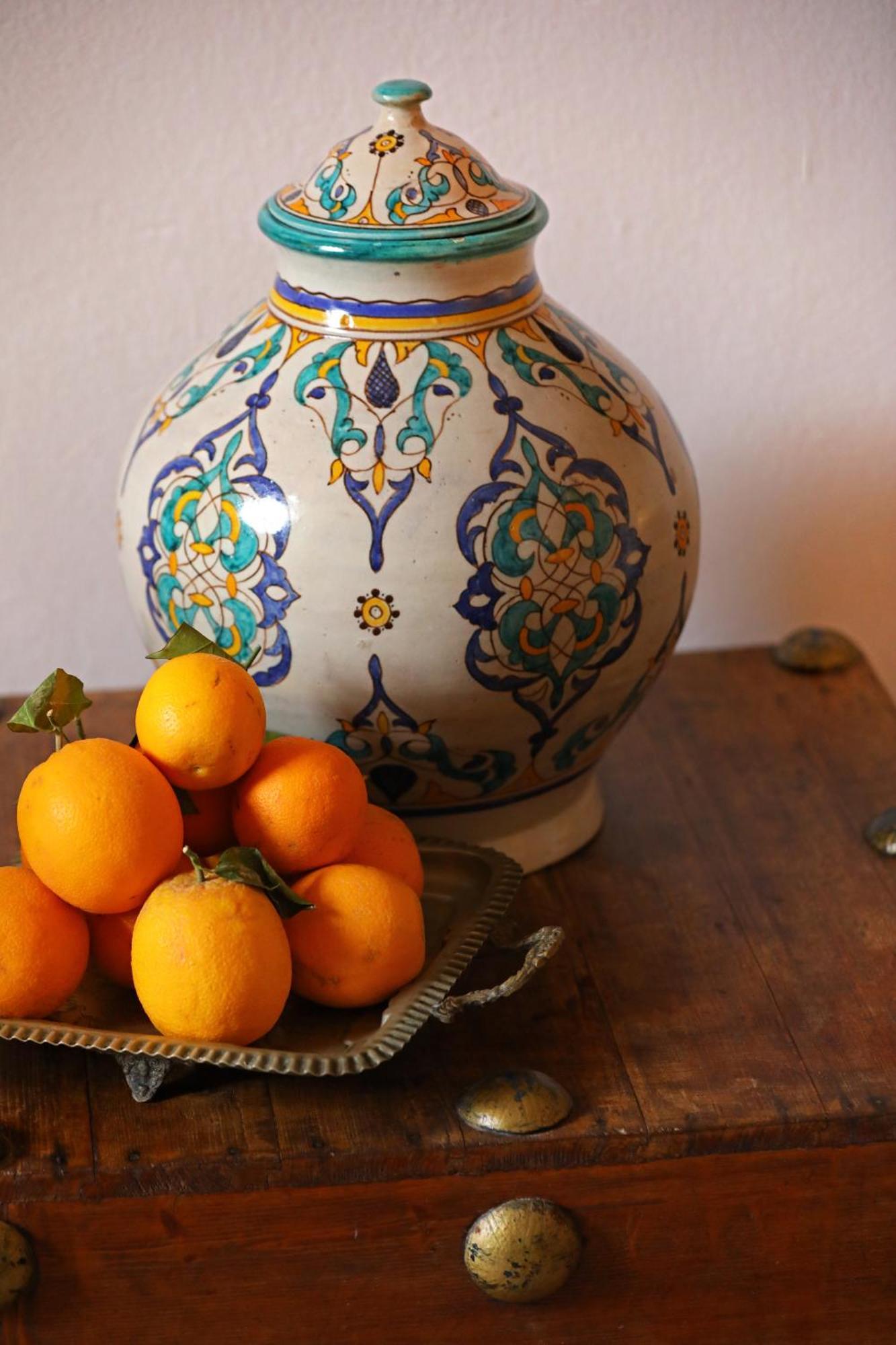 Riad Villa Garance Essaouira Phòng bức ảnh