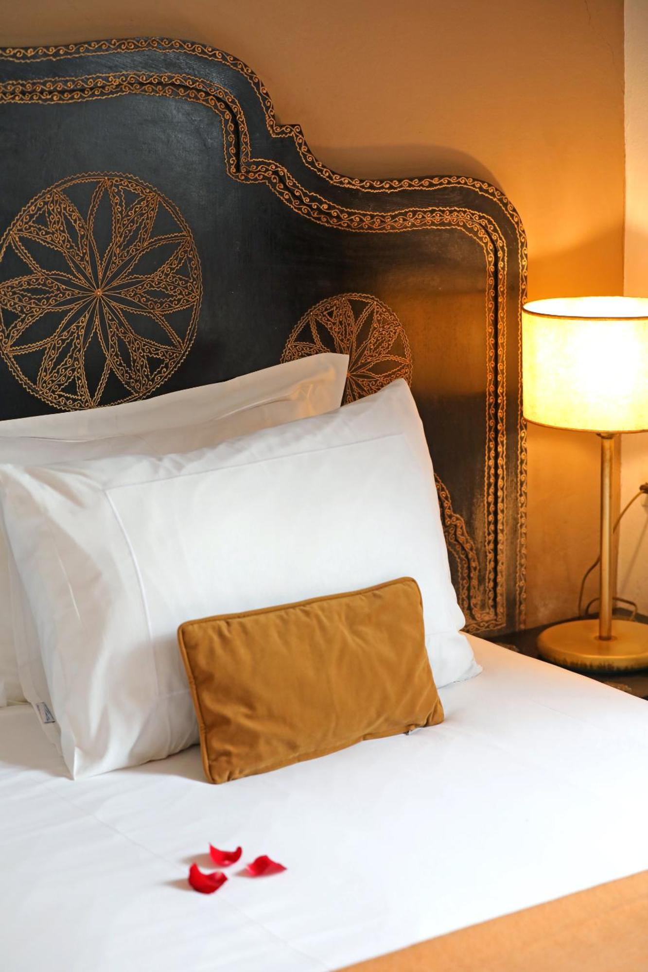 Riad Villa Garance Essaouira Ngoại thất bức ảnh